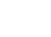 Pacific Legal