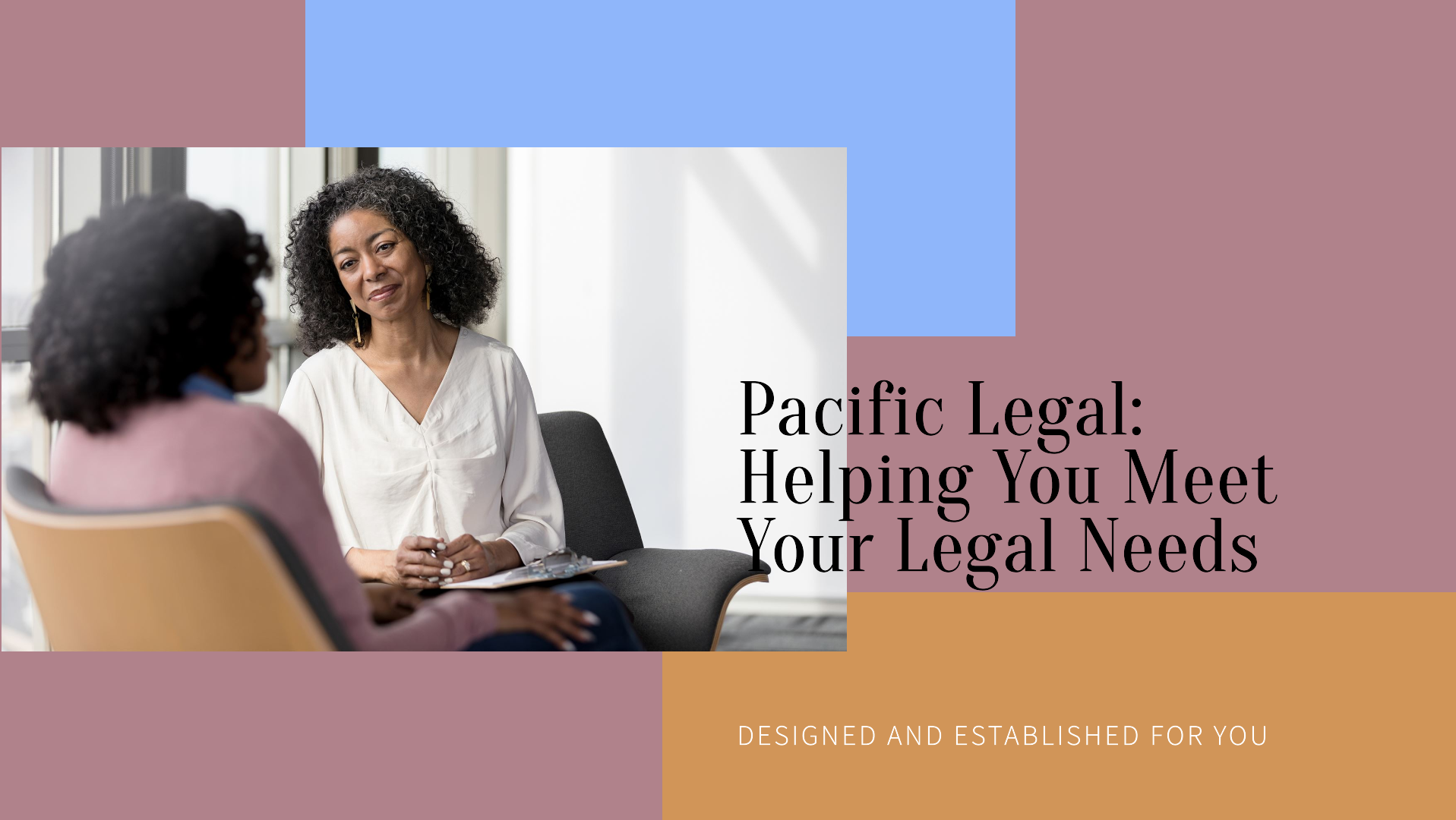 pacific legal helping you meet legal needs