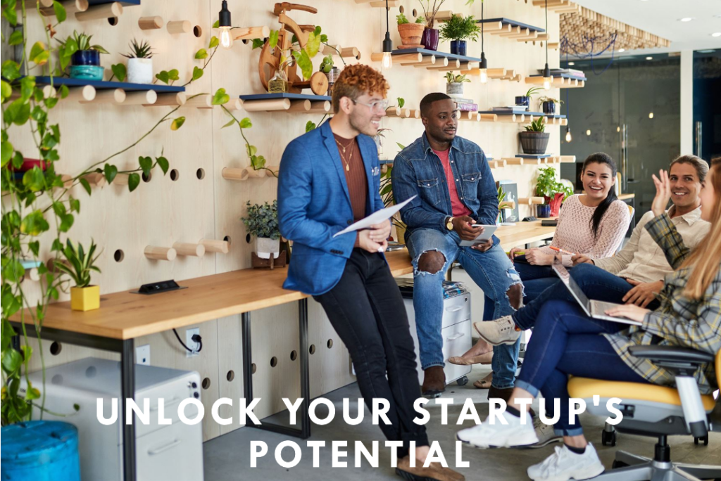 Why Reverse Vesting is Crucial for Your Startup