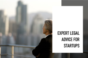 Startup Lawyers in Toronto: The Key to Building a Strong Foundation