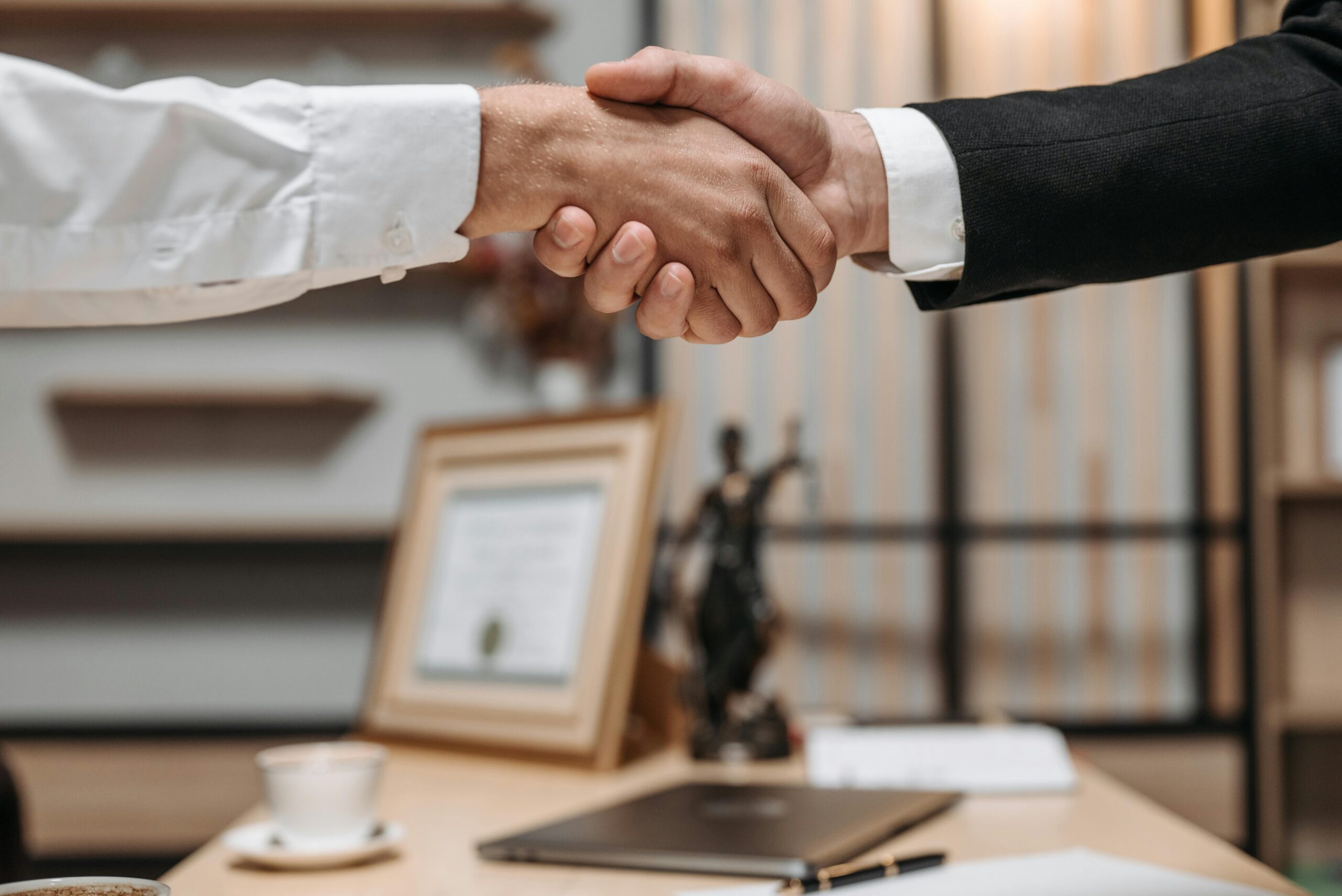 Brampton Lawyers | Lawyers in Brampton