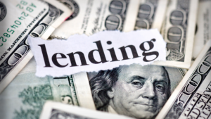 Private Lending in Ontario: Your Guide to Alternative Financing Solutions