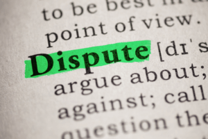 Navigating Shareholder Disputes: A Complete Guide for Ontario Business Owners