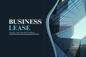 The Fine Print: Demystifying Your Ontario Business Lease