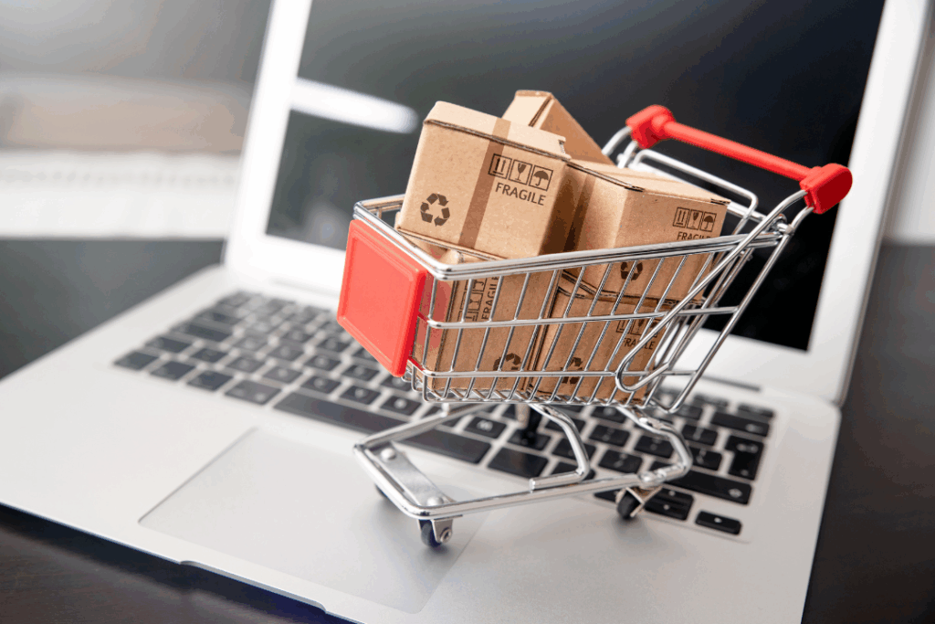 Legal Help for Shopify, Amazon & E-Commerce Businesses in Ontario