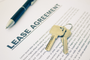 Drafting Commercial Lease Agreements: What Ontario Business Owners Need to Know