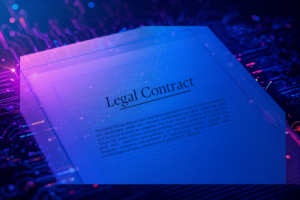 The New Frontier: Structuring M&A Deals in the Age of Artificial Intelligence