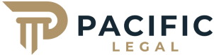 PACIFIC LEGAL