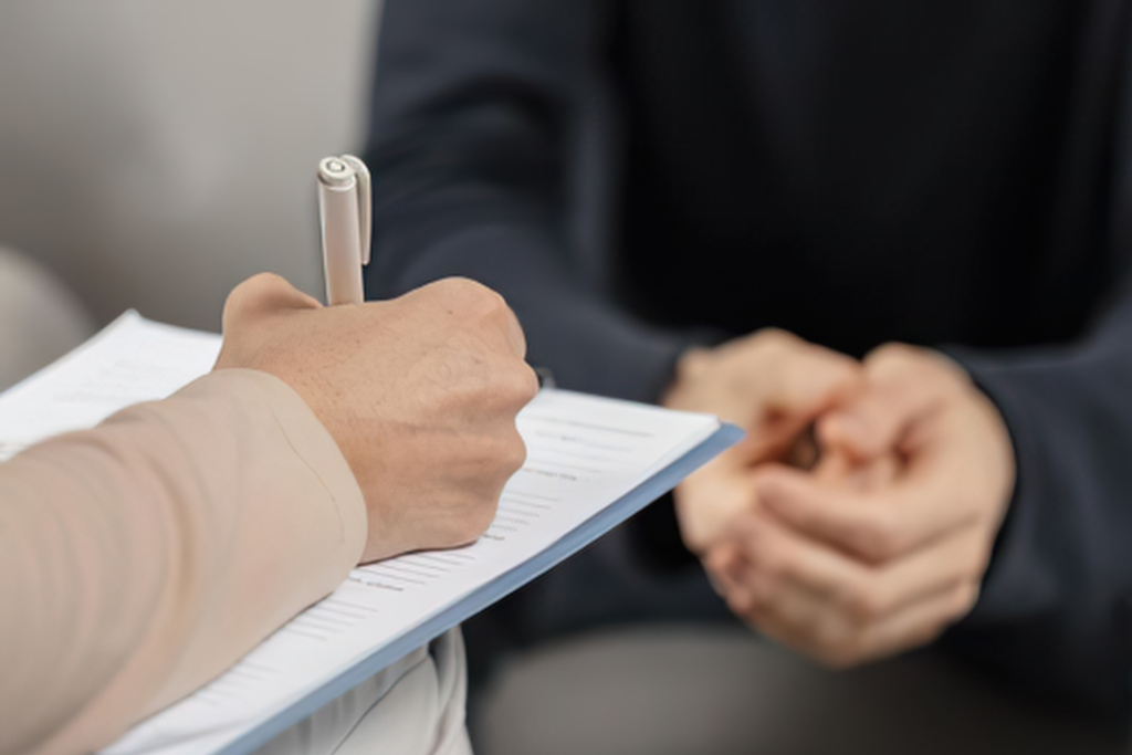 Purchase Orders, Purchase Agreements, and Contracts Explained for Ontario Businesses