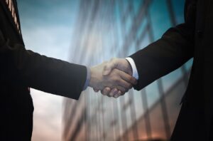 Contracts and Commercial Agreements Lawyer Ontario