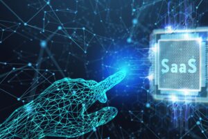 SaaS Privacy Policy Guide for Canadian Businesses