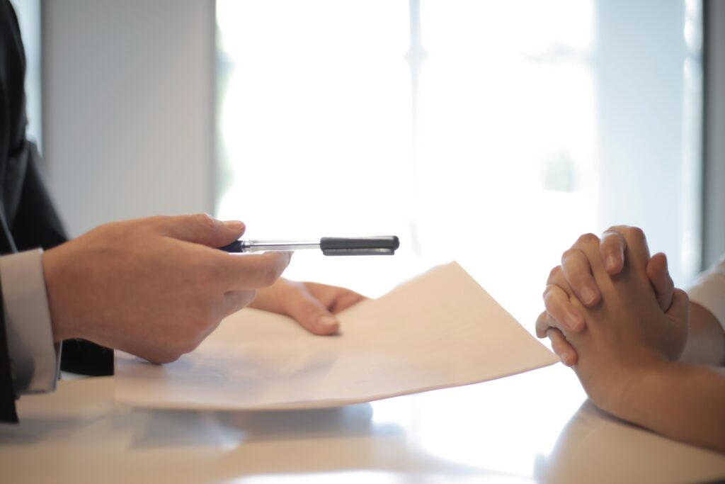 Loan Agreement