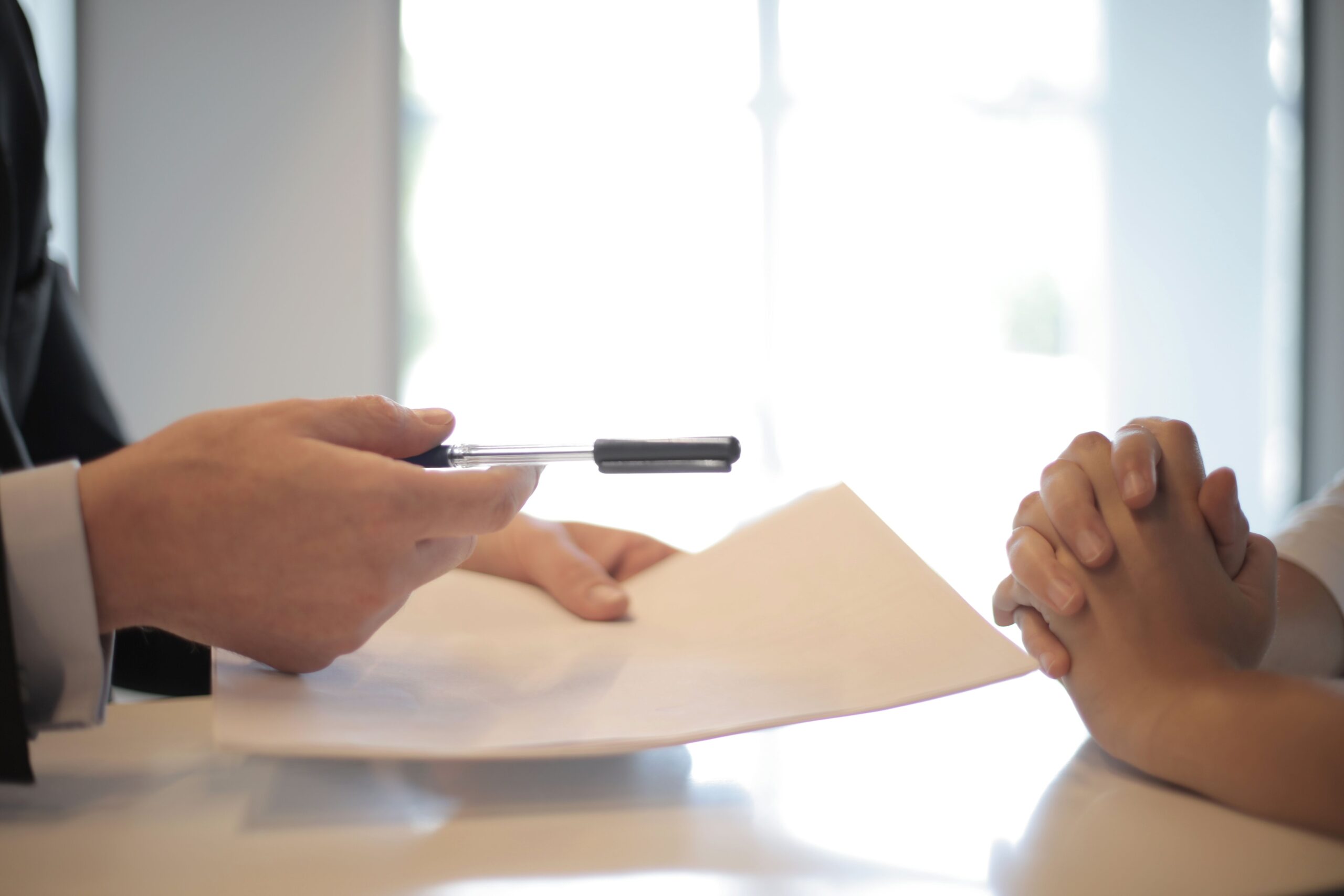 Loan Agreement