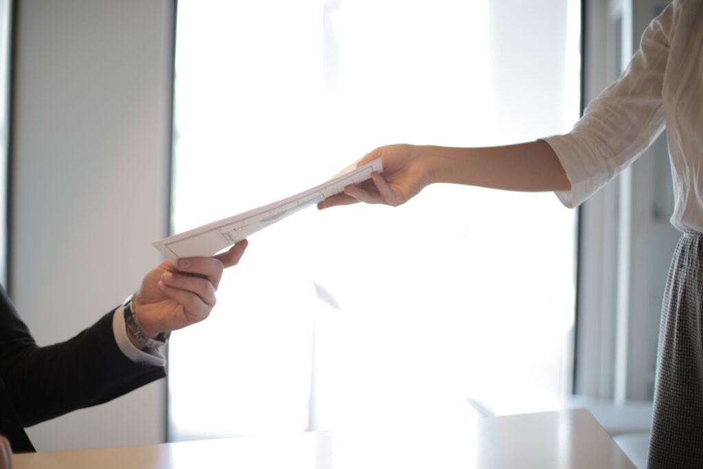 Employment lawyer Brampton
