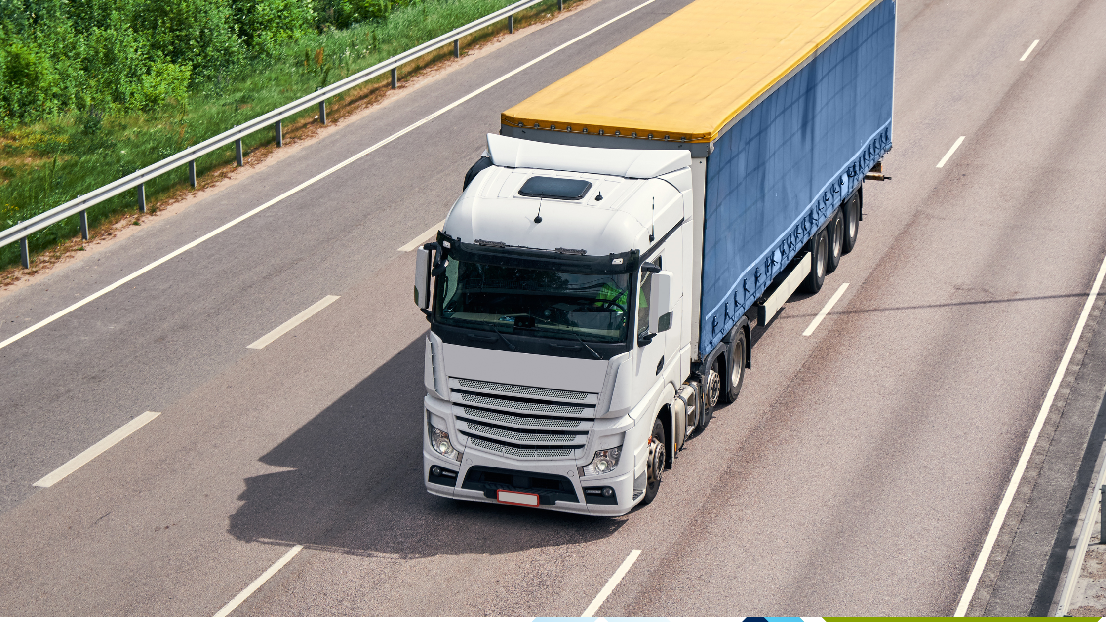 Transportation Law