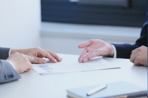The Real-World Guide to Internet Contracts for Ontario Entrepreneurs