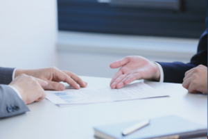 The Real-World Guide to Internet Contracts for Ontario Entrepreneurs