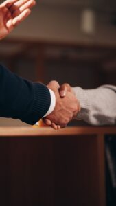 Duty of Good Faith in Canadian Contracts: What Businesses Need to Know