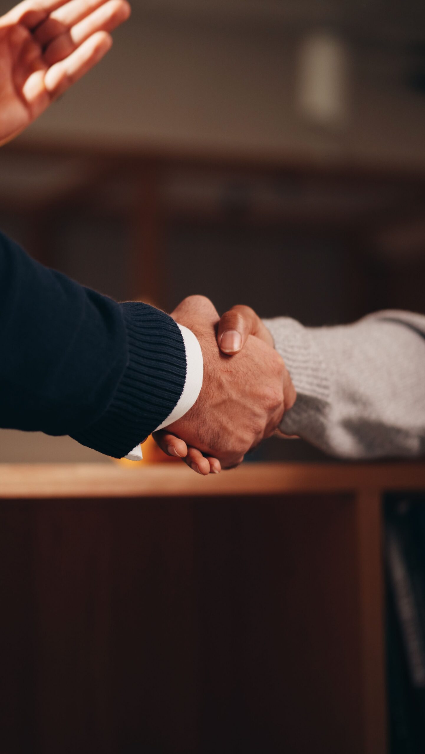 Duty of Good Faith in Canadian Contracts: What Businesses Need to Know